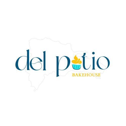 Del Patio Bakehouse LLC